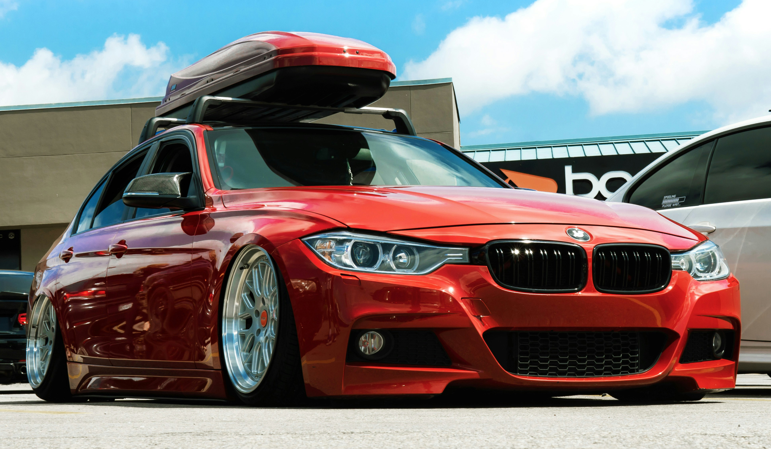 【希少デザイン】アディダス 花柄 総柄 トラックジャケット ケープ M コラボ 希少デザイン】アディダス 花柄 総柄 トラックジャケット ケープ XS